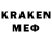 Дистиллят ТГК концентрат Krivoschecov Alexander