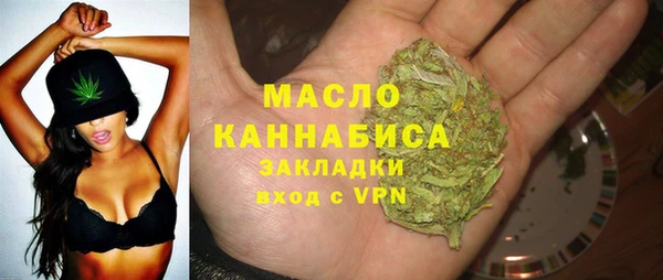 мдпв Ростов