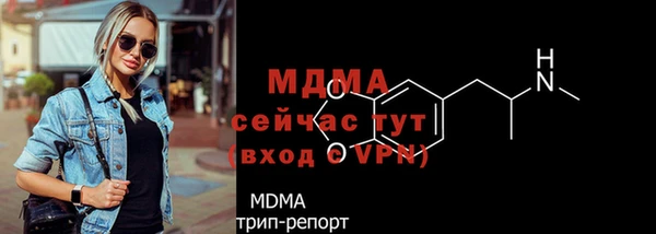 spice Беломорск